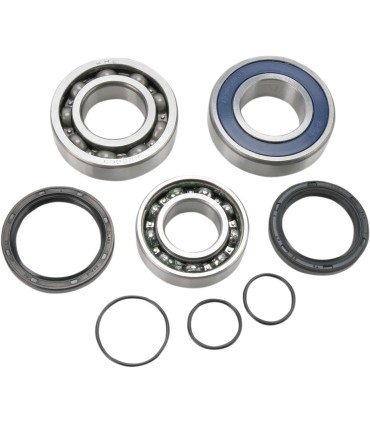CHAINCASE BEARING-SEAL KT