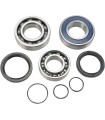 CHAINCASE BEARING-SEAL KT