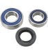 CHAINCASE BEARING-SEAL KT