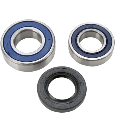 CHAINCASE BEARING-SEAL KT