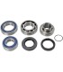 CHAINCASE BEARING-SEAL KT