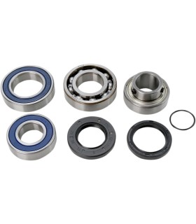 CHAINCASE BEARING-SEAL KT