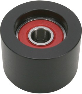 ROLLER CHAIN HONDA