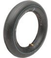 TUBE 80/90 70/100-17 TR4