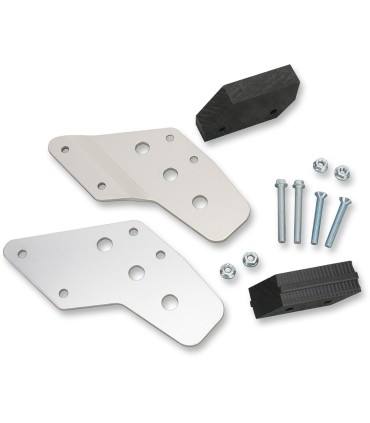 GUIDE CHAIN KAWASAKI