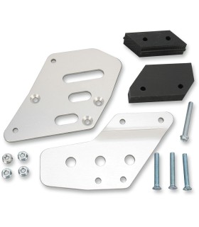GUIDE CHAIN YAMAHA