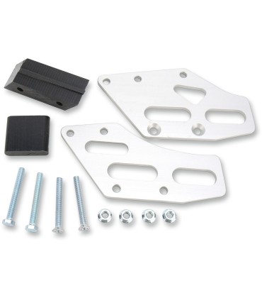 GUIDE CHAIN KAWASAKI