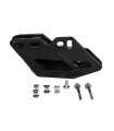 GUIDE CHAINE PERF KTM/HVA BK