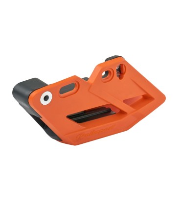 CHAIN GUIDE PERF KTM OR