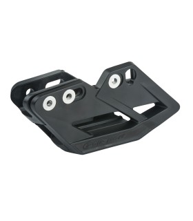 CHAIN GUIDE PERF KAWA BK