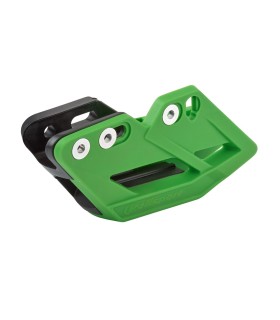 CHAIN GUIDE PERF KAWA GN