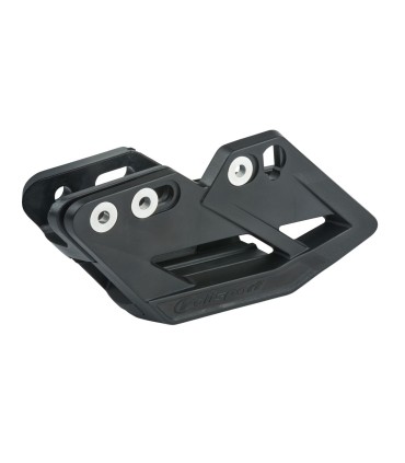 CHAIN GUIDE PERF HONDA BK