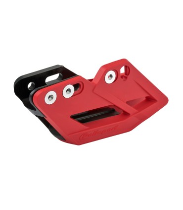 CHAIN GUIDE PERF HONDA RD