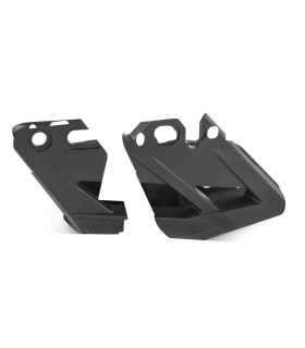 CHAIN GUIDE PERF REPL BK