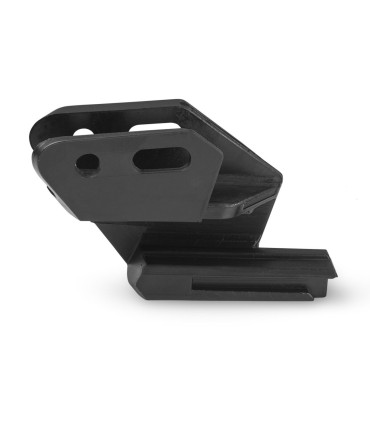 CHAIN GUIDE PER RP SUZ BK