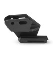 CHAIN GUIDE PER RP SUZ BK