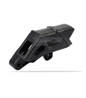 CHAIN GUIDE KTM HVA BK