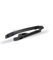 SLIDER CHAIN KTM BK
