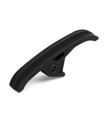 CHAIN ROLLER KTM BK