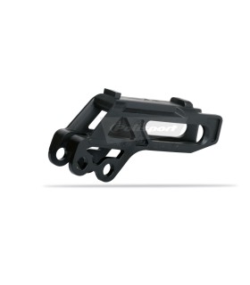 CHAIN GUIDE YAMAHA BK