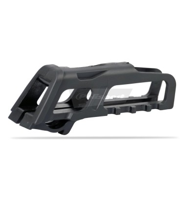 CHAIN GUIDE HONDA BK