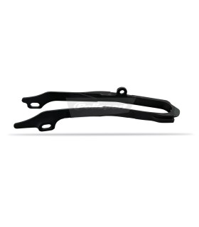 SLIDER CHAIN HONDA BK