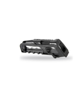 CHAINGUIDE CRF250/450 11-20 BK