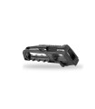 CHAINGUIDE CRF250/450 11-20 BK