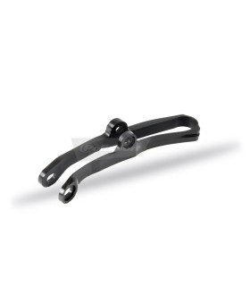 SLIDER CHAIN KAWA BK