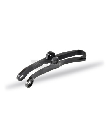 SLIDER CHAIN KAWA BK