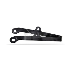 SLIDER CHAIN KAWA BK