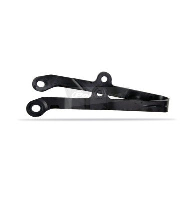 SLIDER CHAIN KAWA BK