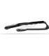 SLIDER CHAIN SUZUKI BK