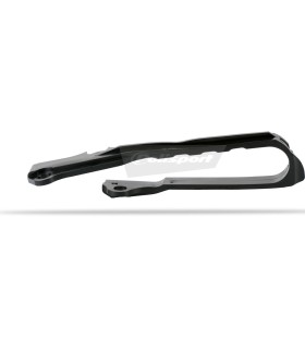 SLIDER CHAIN SUZUKI BK