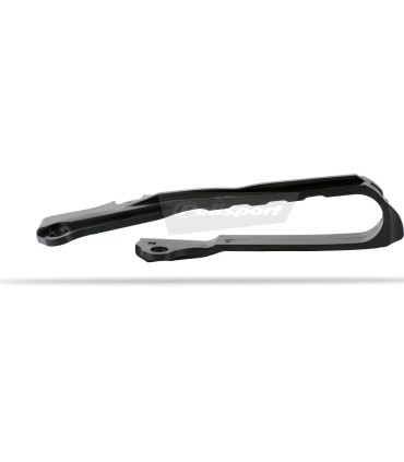 SLIDER CHAIN SUZUKI BK