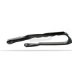SLIDER CHAIN SUZUKI BK