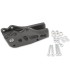 CHAIN GUIDE PRO KAW BK