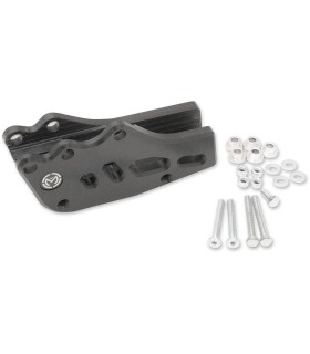CHAIN GUIDE PRO KAW BK
