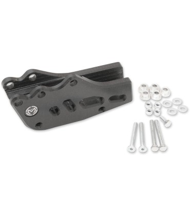 CHAIN GUIDE PRO KAW BK