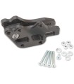 CHAIN GUIDE PRO YAM BK