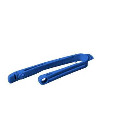 CHAIN SLIDER HVA TC/FC/FE BL