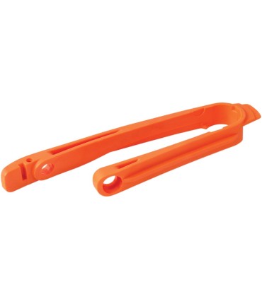 CHAIN SLDR SX12-18/SXF 11-18OR