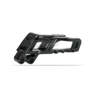 CHNGUIDE CR5-07/CRF250 5-06 BK