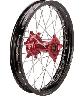 WHEEL COMP 2.15X18 HON