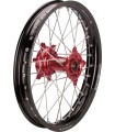ROUE COMP 2.15X18 HON