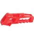 CHAINGUIDE CRF250/450 11-20 RD
