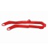CHAIN SLIDER CR/CRF RED