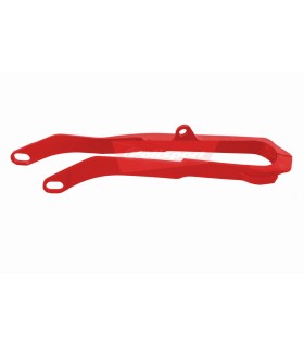 CHAIN SLIDER CR/CRF RED