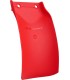 MUDFLAP CR125 93-07/250 92- RD