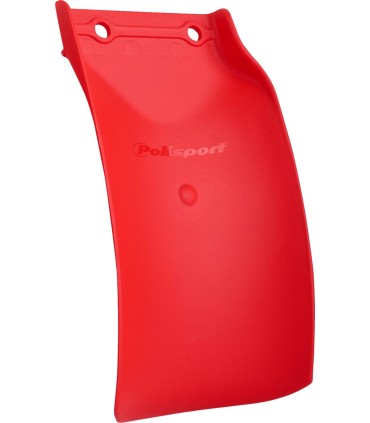 MUDFLAP CR125 93-07/250 92- RD